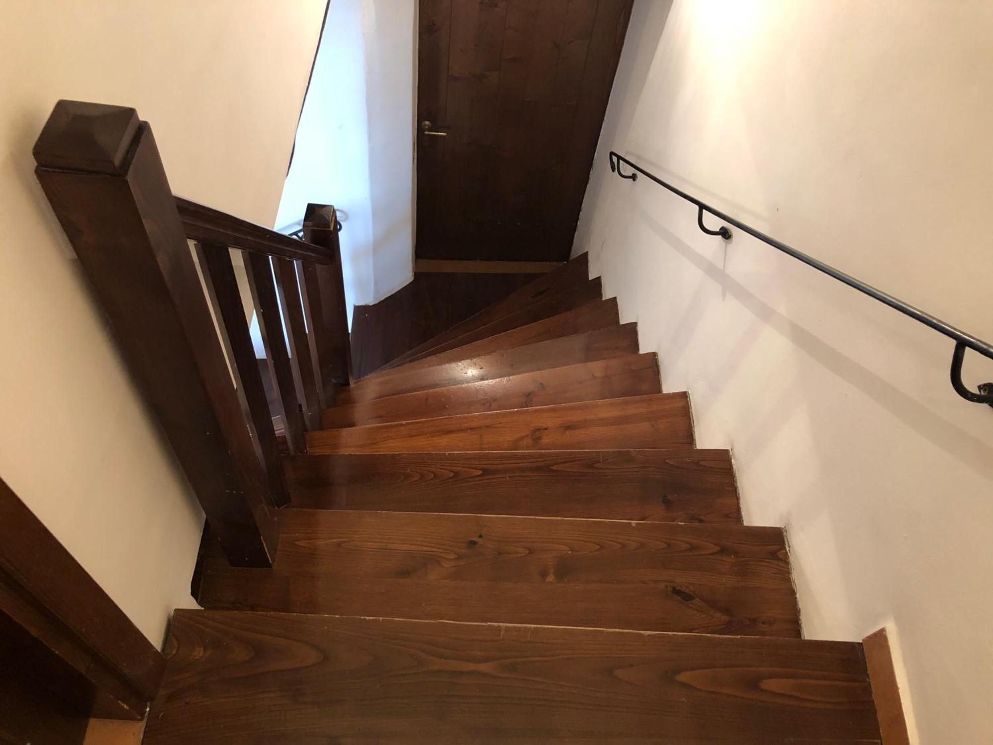 Agriturismo Camiano Piccolo Montefalco Rom bilde